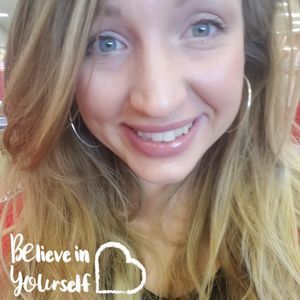 Meet your Posher, Delaney